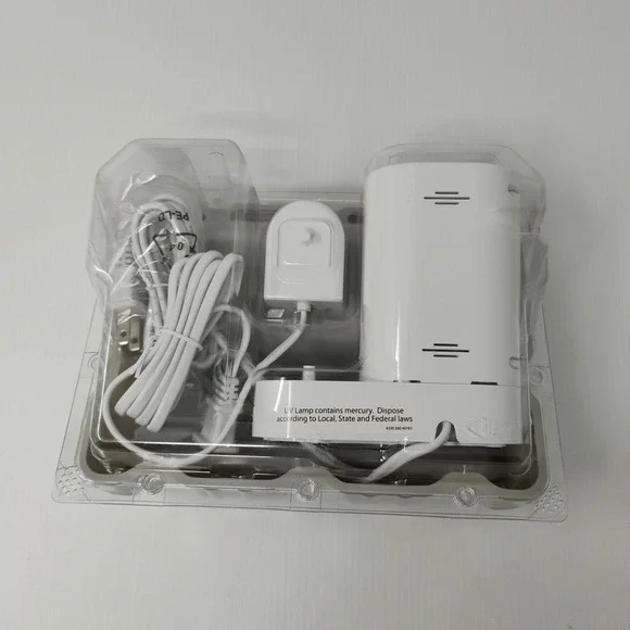 Philips Sonicare Rechargeable Sonic Toothbrush FlexCare+ New in Open Box HX6992 - Picture 11 of 14